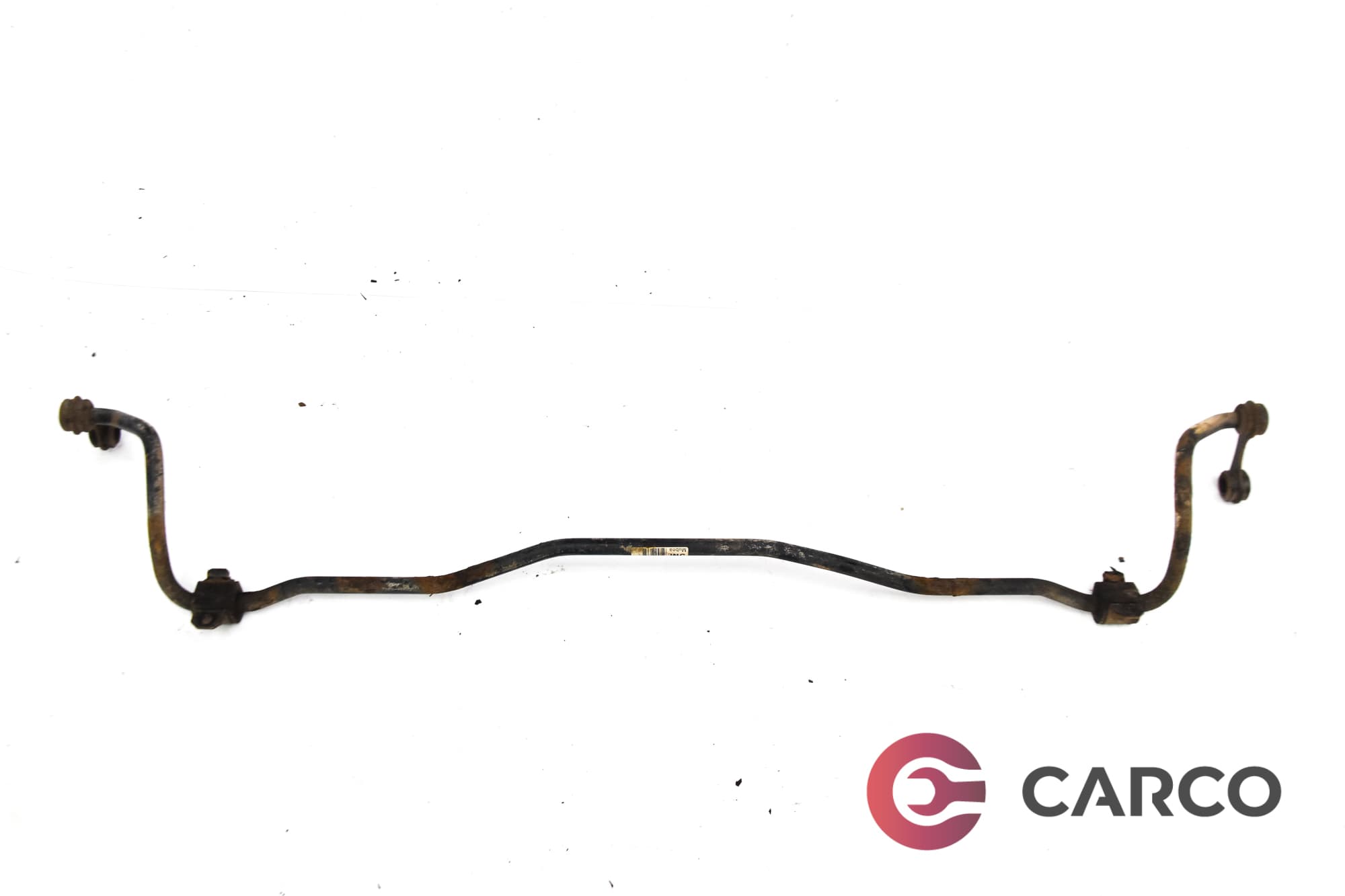 Стабилизираща щанга за OPEL VECTRA C 1.9 CDTI (2002)
