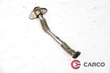 EGR тръба за OPEL VECTRA C 1.9 CDTI (2002)