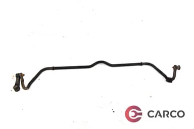 Стабилизираща щанга за AUDI A3 (8L1) 1.8 T (1996 - 2003)