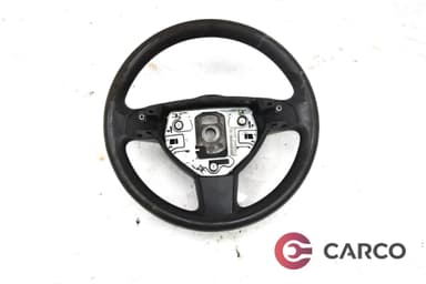 Волан за OPEL VECTRA C 1.9 CDTI (2002)