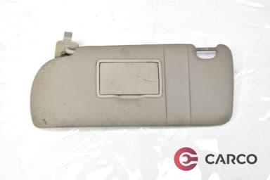Сенник десен за RENAULT ESPACE Mk IV (JK0/1_) 2.0 Turbo (JK0A, JK0B, JK0N) (2002)