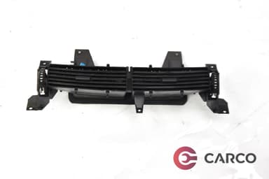 Духалки парно централни за RENAULT ESPACE Mk IV (JK0/1_) 2.0 Turbo (JK0A, JK0B, JK0N) (2002)