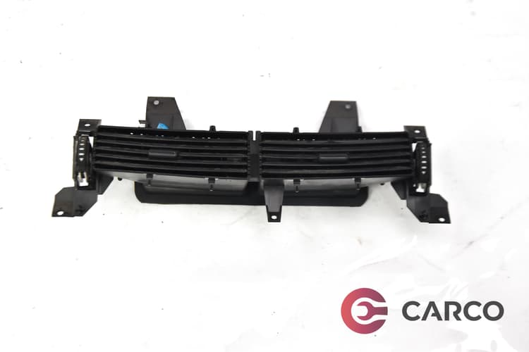 Духалки парно централни за RENAULT ESPACE Mk IV (JK0/1_) 2.0 Turbo (JK0A, JK0B, JK0N) (2002)