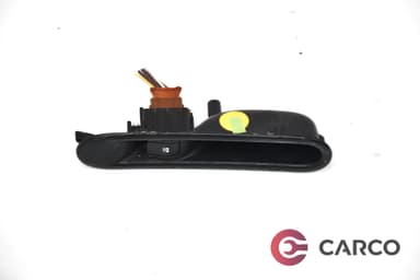 Панел копче ел стъкло за RENAULT ESPACE Mk IV (JK0/1_) 2.0 Turbo (JK0A, JK0B, JK0N) (2002)