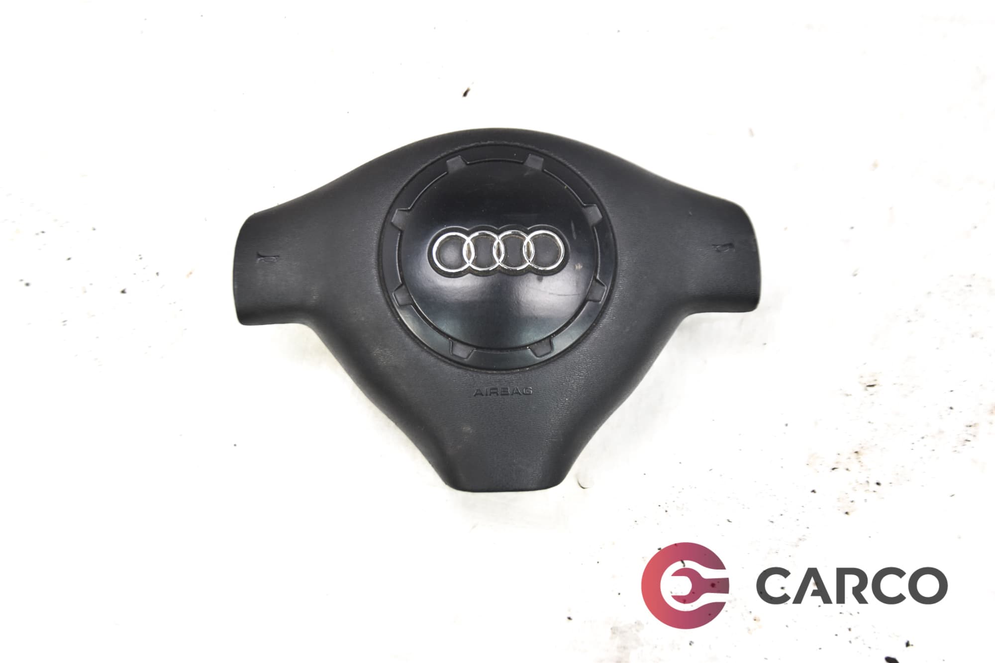AIRBAG волан за AUDI A3 (8L1) 1.8 T (1996 - 2003)