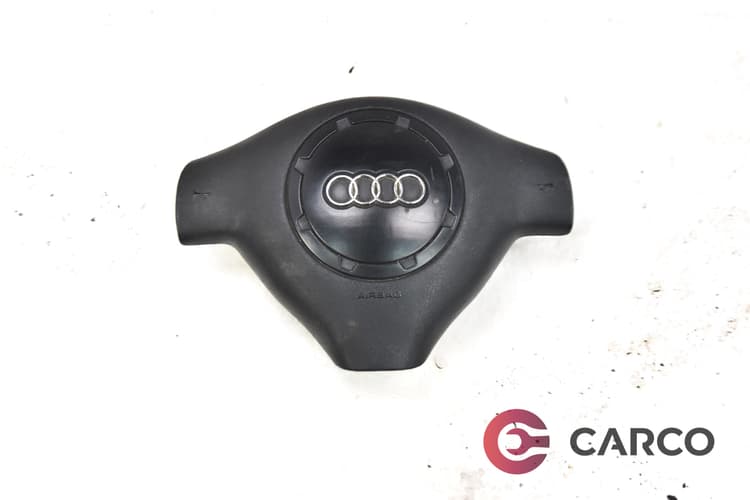 AIRBAG волан за AUDI A3 (8L1) 1.8 T (1996 - 2003)