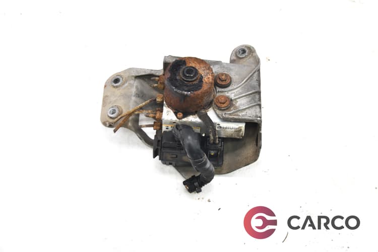 ABS 2502040342 за CHRYSLER VOYAGER   (AS) 3.3 (1984 - 1990)