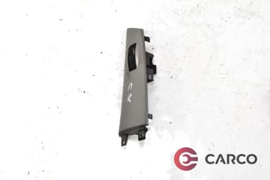Панел копче ел стъкло за TOYOTA COROLLA (CDE12_, ZZE12_, NDE12_, ZDE12_) 1.4 VVT-i (2001 - 2007)