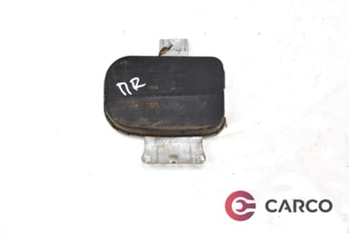 AIRBAG врата  десен за MERCEDES-BENZ SLK (R170) 200 Kompressor (170.445) (1996 - 2004)
