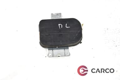 AIRBAG врата ляв за MERCEDES-BENZ SLK (R170) 200 Kompressor (170.445) (1996 - 2004)