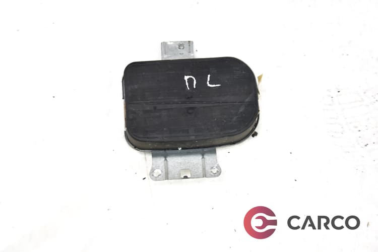 AIRBAG врата ляв за MERCEDES-BENZ SLK (R170) 200 Kompressor (170.445) (1996 - 2004)