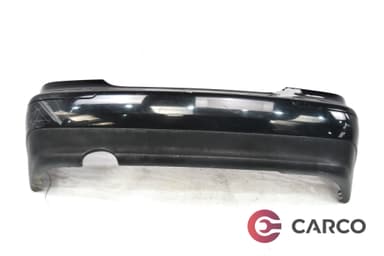 Задна броня за MERCEDES-BENZ SLK (R170) 200 Kompressor (170.445) (1996 - 2004)