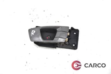 Вътрешна дръжка задна дясна за KIA CARENS Mk II (FJ) 2.0 CRDi (2002)