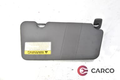 Сенник ляв за KIA CARENS Mk II (FJ) 2.0 CRDi (2002)