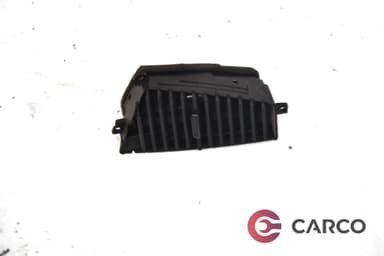 Духалка парно за KIA CARENS Mk II (FJ) 2.0 CRDi (2002)
