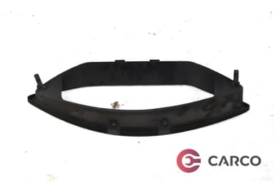 Конзола около километраж за KIA CARENS Mk II (FJ) 2.0 CRDi (2002)