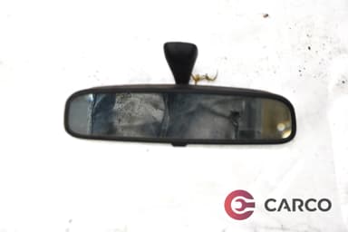 Огледало централно за KIA CARENS Mk II (FJ) 2.0 CRDi (2002)