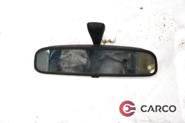 Огледало централно за KIA CARENS Mk II (FJ) 2.0 CRDi (2002)