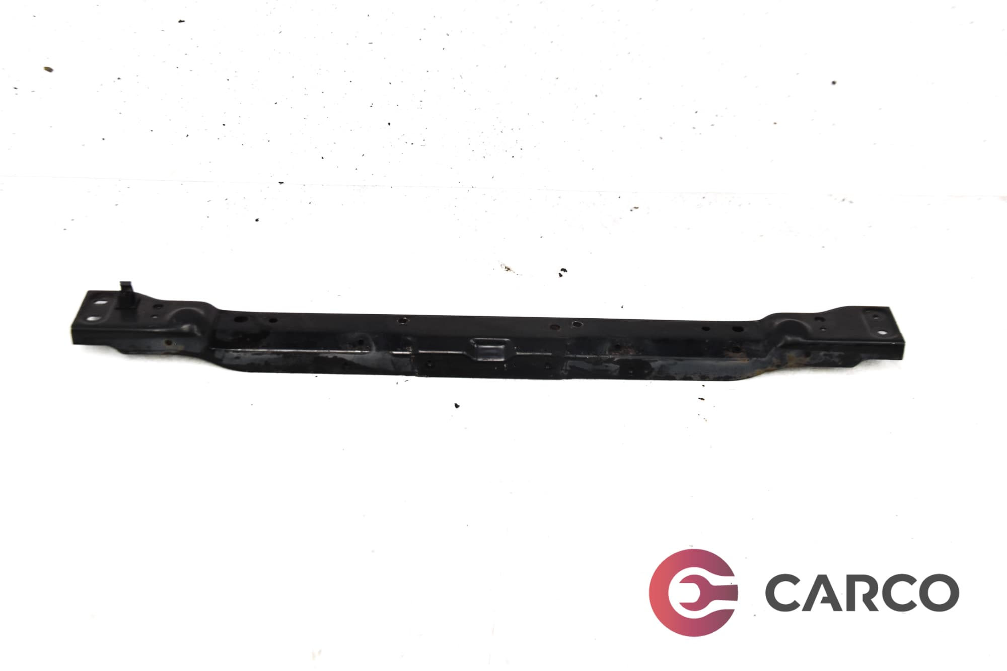 Греда под радиатор за KIA CARENS Mk II (FJ) 2.0 CRDi (2002)
