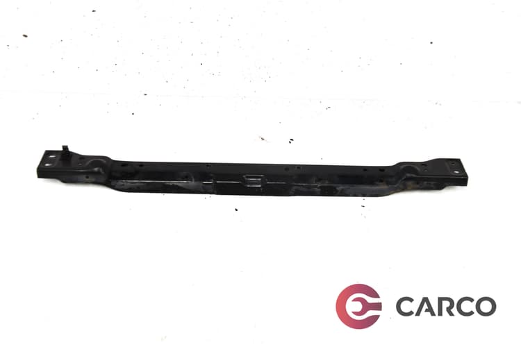 Греда под радиатор за KIA CARENS Mk II (FJ) 2.0 CRDi (2002)