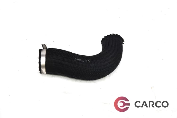 Маркуч турбо за KIA CARENS Mk II (FJ) 2.0 CRDi (2002)