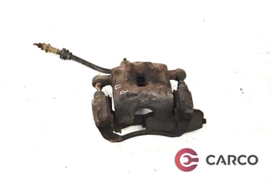 Спирачен апарат преден десен за KIA CARENS Mk II (FJ) 2.0 CRDi (2002)