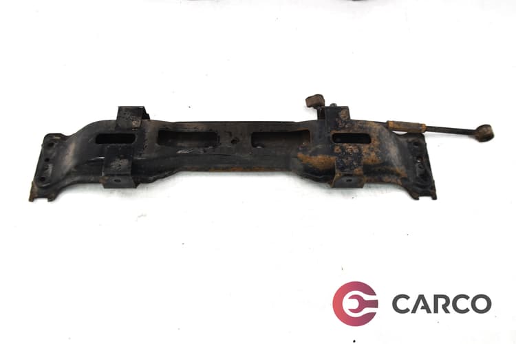 Греда под двигател за KIA CARENS Mk II (FJ) 2.0 CRDi (2002)