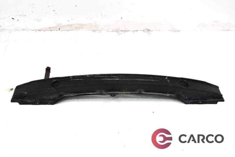 Греда под предна броня за KIA CARENS Mk II (FJ) 2.0 CRDi (2002)