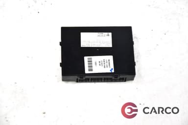 Компютър двигател S108847002 за LAND ROVER FREELANDER (LN) 2.5 V6 4x4 (1998 - 2006)