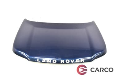 Преден капак за LAND ROVER FREELANDER (LN) 2.5 V6 4x4 (1998 - 2006)