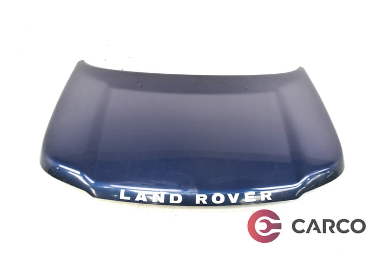 Преден капак за LAND ROVER FREELANDER (LN) 2.5 V6 4x4 (1998 - 2006)