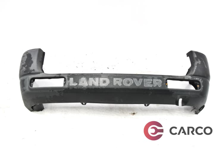Задна броня за LAND ROVER FREELANDER (LN) 2.5 V6 4x4 (1998 - 2006)