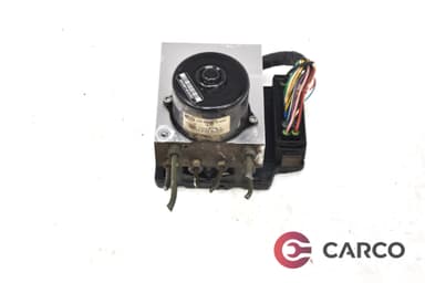 ABS за LAND ROVER FREELANDER (LN) 2.5 V6 4x4 (1998 - 2006)