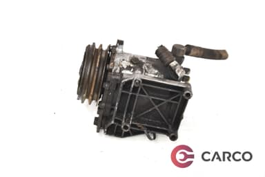 Компресор климатик за AUDI COUPE (89, 8B) 1.8 (1988 - 1996)
