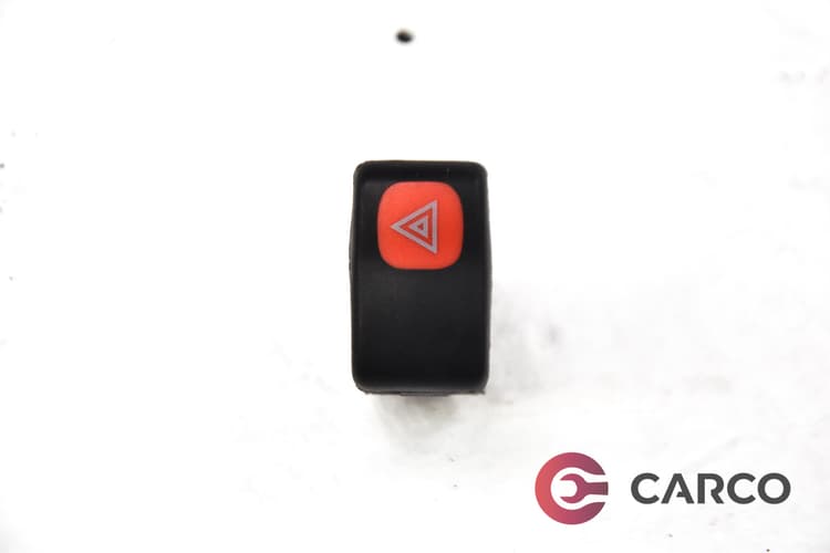 Копче аварийни светлини за SEAT AROSA (6H) 1.0 (1997 - 2004)
