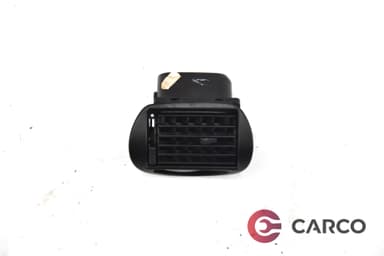 Духалка парно лява за FIAT SEICENTO / 600 (187) 1.1 (187AXB, 187AXB1A) (1998 - 2010)