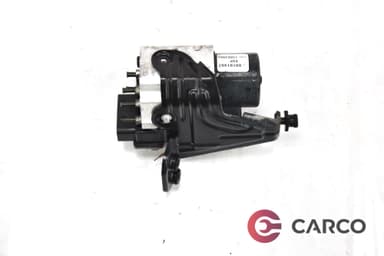 ESP 09191497 за OPEL VECTRA C 1.8 16V (2002)