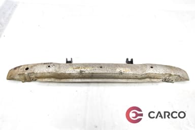 Греда под задна броня за OPEL VECTRA C 1.8 16V (2002)