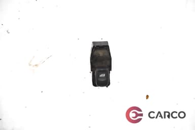 Копче ел стъкло за VOLVO S80 I седан (TS, XY) 2.0 T (1998 - 2006)