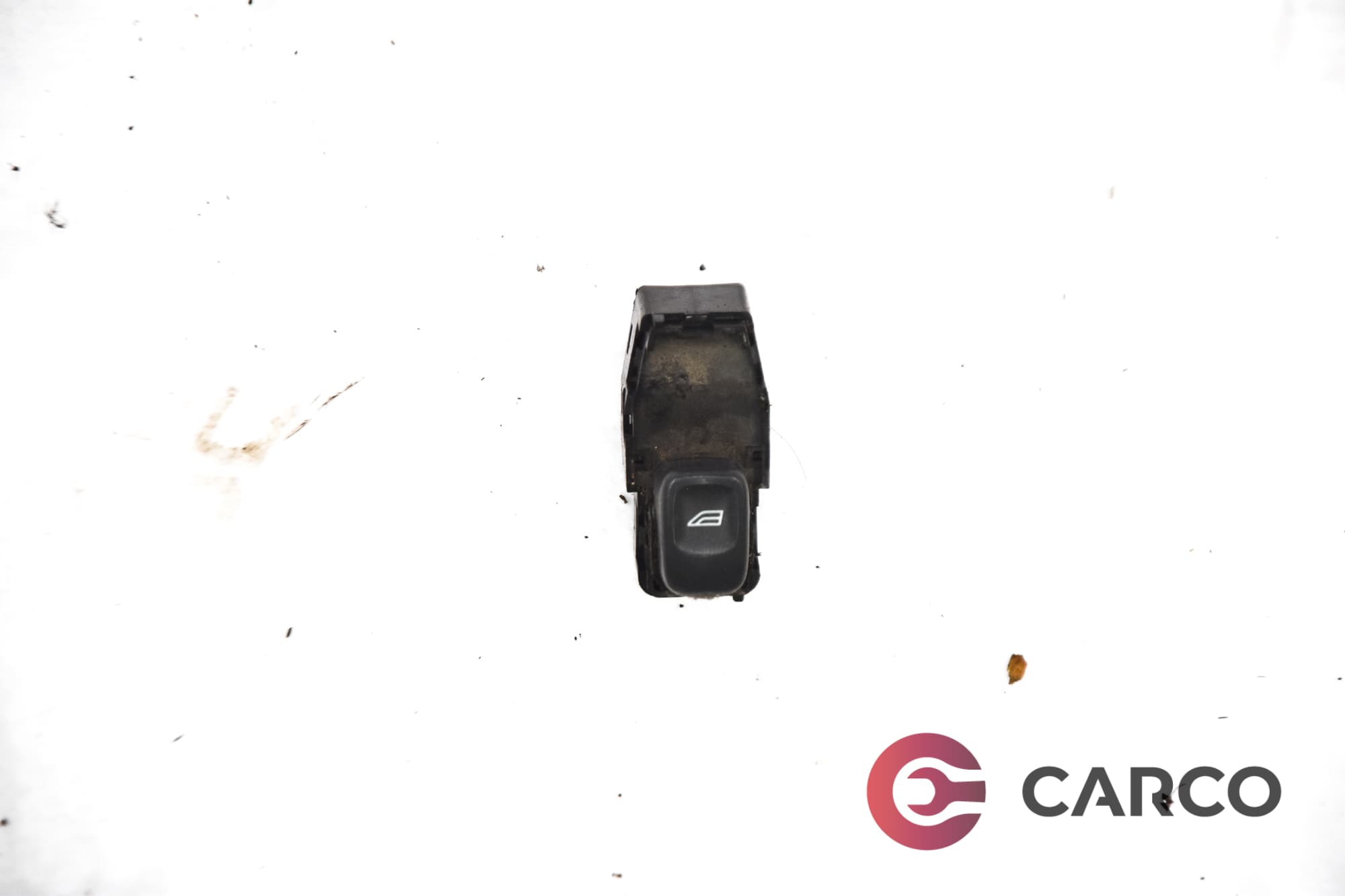 Копче ел стъкло за VOLVO S80 I седан (TS, XY) 2.0 T (1998 - 2006)