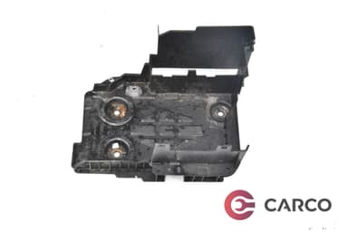 Легло акумулатор за RENAULT VEL SATIS (BJ0_) 2.2 dCi (2002)