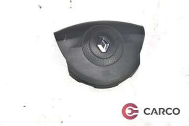 AIRBAG волан за RENAULT VEL SATIS (BJ0_) 2.2 dCi (2002)