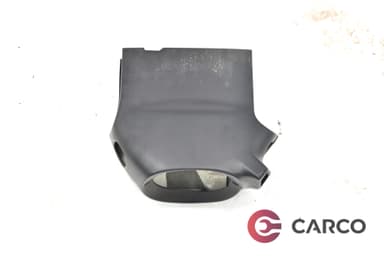 Конзола около волан за RENAULT VEL SATIS (BJ0_) 2.2 dCi (2002)