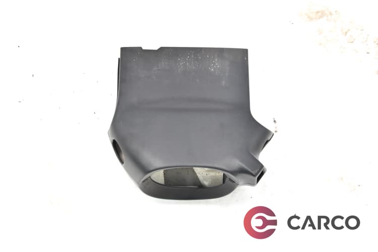 Конзола около волан за RENAULT VEL SATIS (BJ0_) 2.2 dCi (2002)