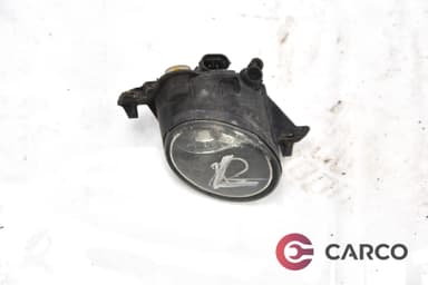 Халоген ляв за RENAULT VEL SATIS (BJ0_) 2.2 dCi (2002)