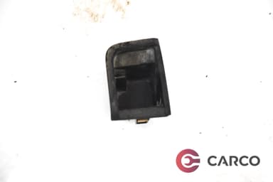Пепелник за RENAULT VEL SATIS (BJ0_) 2.2 dCi (2002)