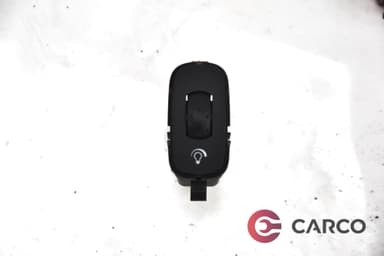Копче реглаж светлина табло за RENAULT VEL SATIS (BJ0_) 2.2 dCi (2002)