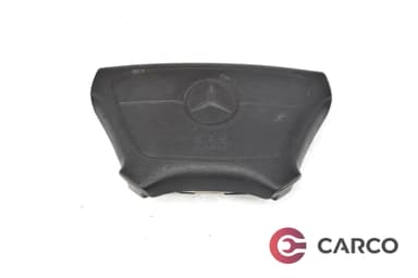 AIRBAG волан за MERCEDES-BENZ E-CLASS купе (C124) E 200 (124.040) (1993 - 1997)