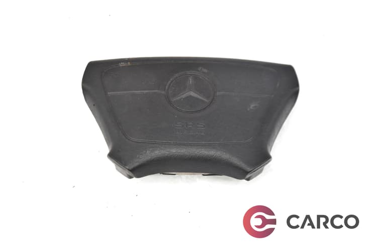 AIRBAG волан за MERCEDES-BENZ E-CLASS купе (C124) E 200 (124.040) (1993 - 1997)