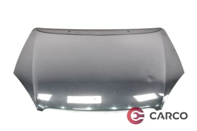 Преден капак за CITROEN C5 I Estate (DE_) 2.2 HDi (DE4HXB, DE4HXE) (2001 - 2004)